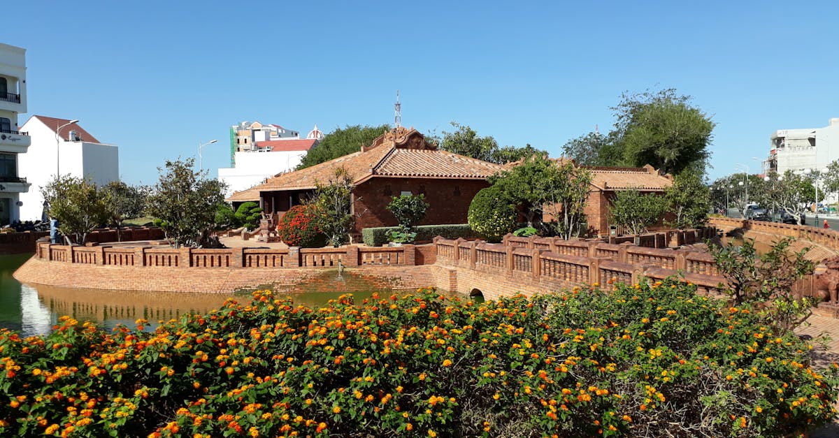 Segmentation de marché : un atout majeur pour le télémarketing