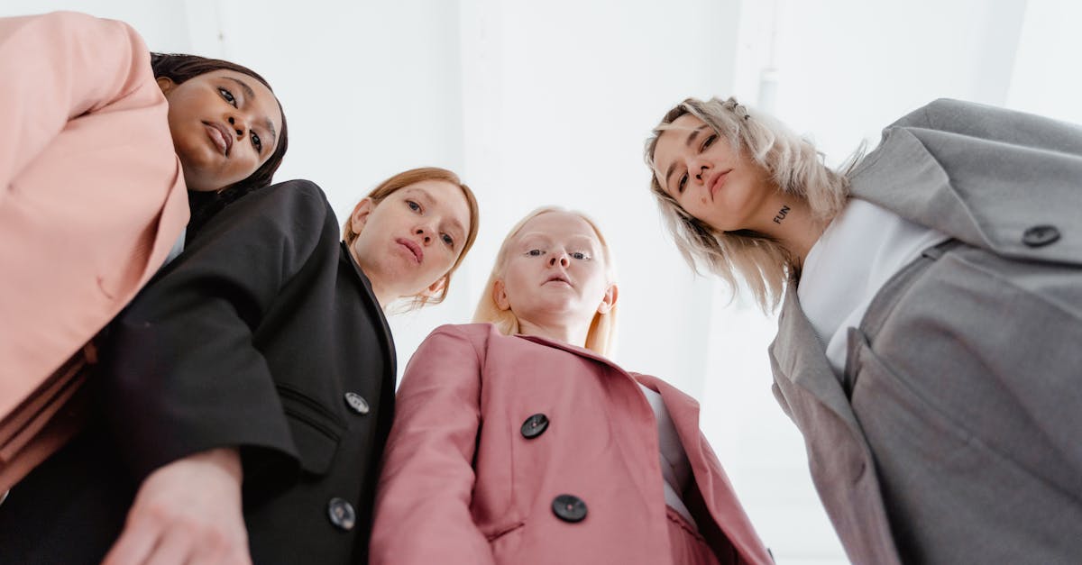 Objectifs de campagne en télémarketing : comment les définir efficacement