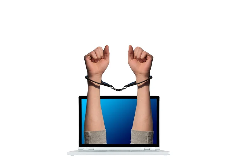 Comment télécharger en toute sécurité après Torrent911