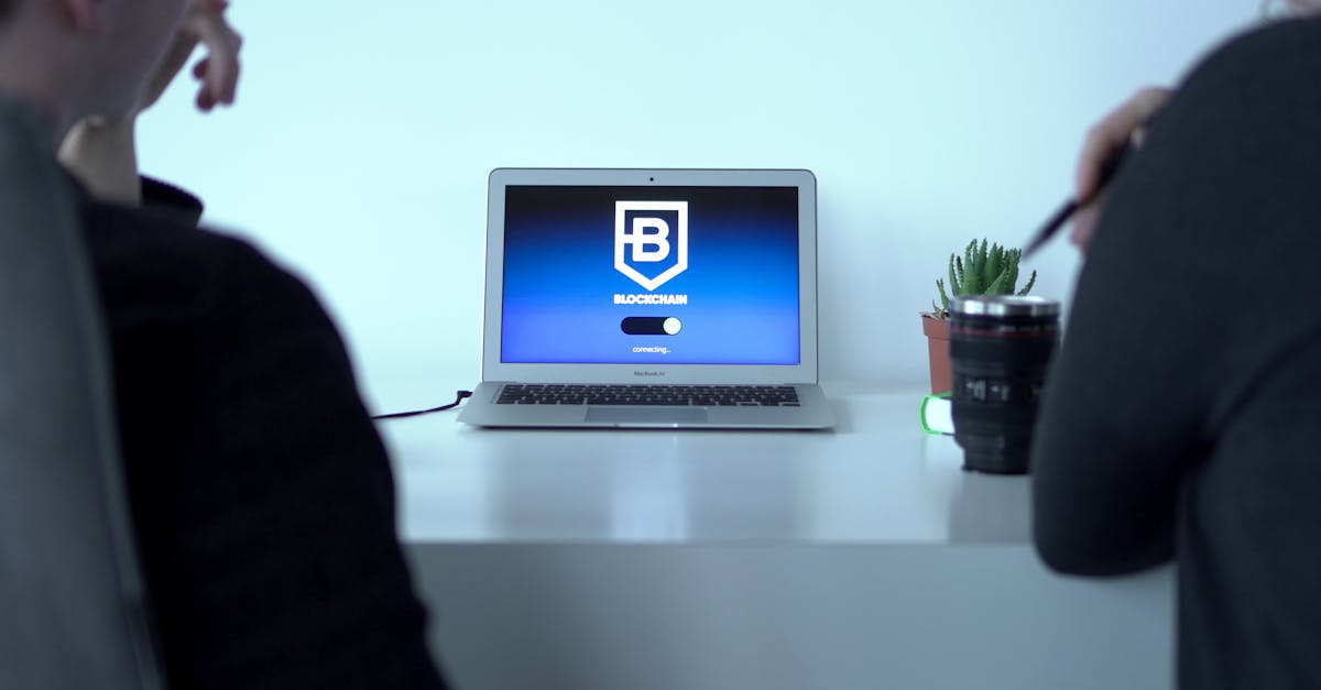 Optimiser votre base de données marketing pour un télémarketing efficace