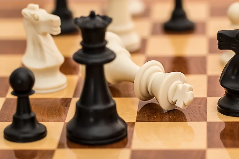 Romance et fin du jeu : quel impact sur votre histoire ?