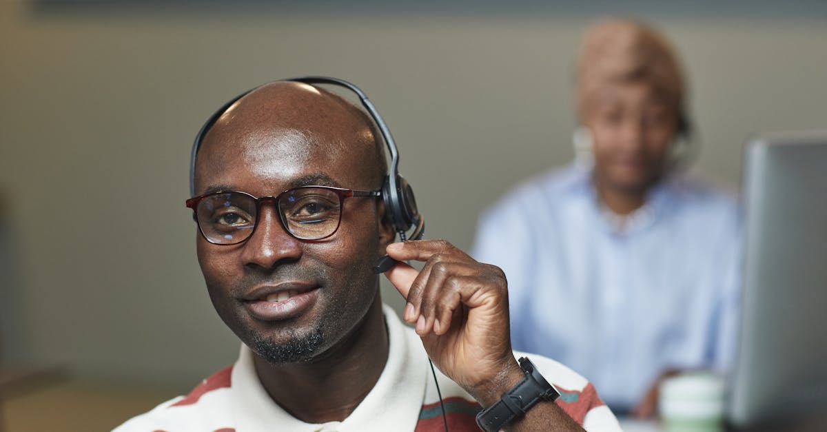 Le guide ultime pour établir un plan d’appel réussi en télémarketing