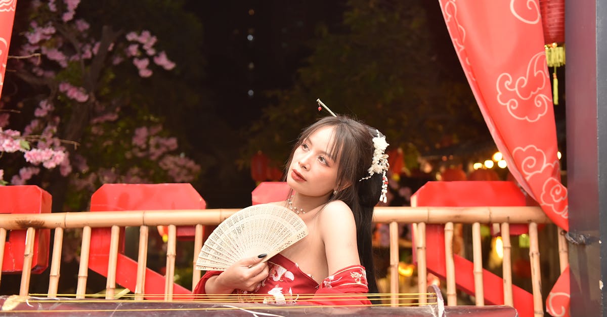 Revue de performance en télémarketing : mesurer l’efficacité de vos campagnes