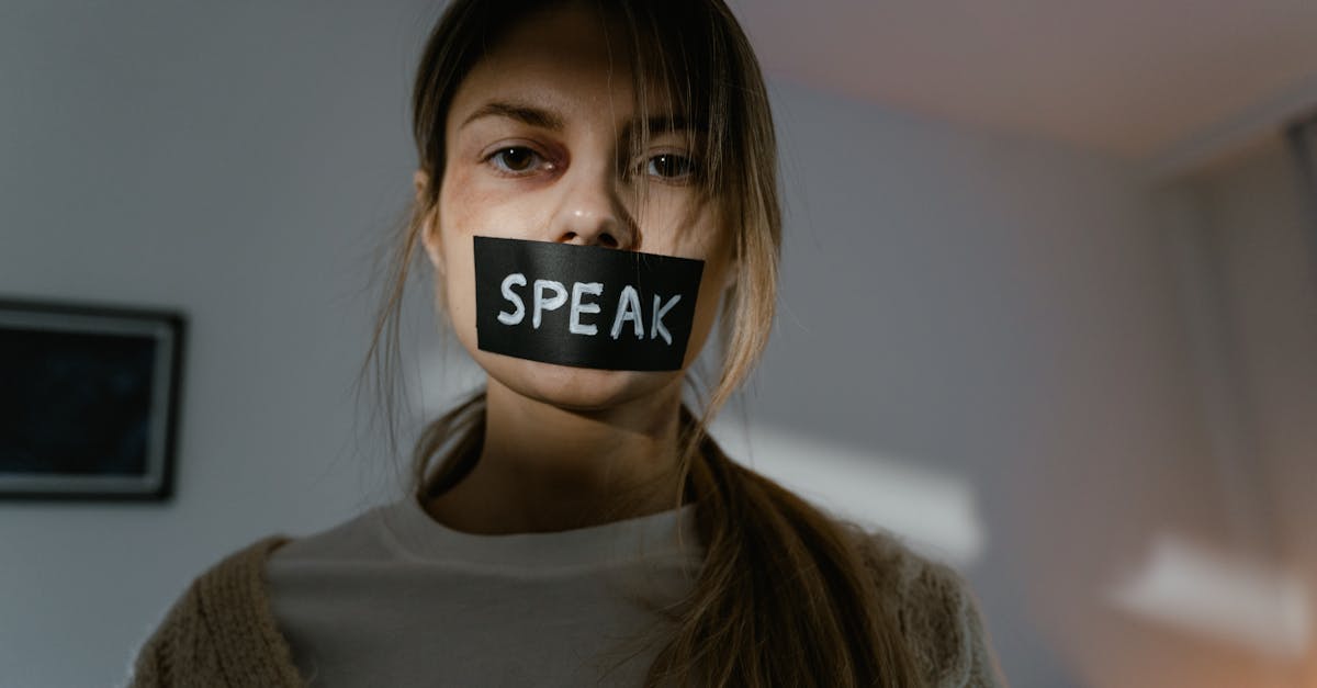 L’impact des appels de vente en télémarketing