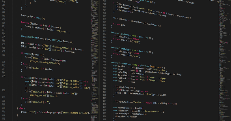 Wawacity.ing : le guide complet pour télécharger en toute sécurité