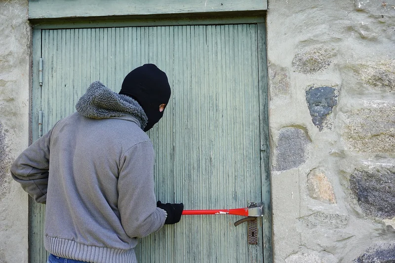 Comment entrer les codes ?