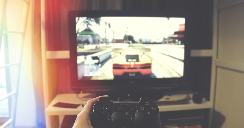 Paladium sur Bedrock : le cas particulier des consoles et mobiles