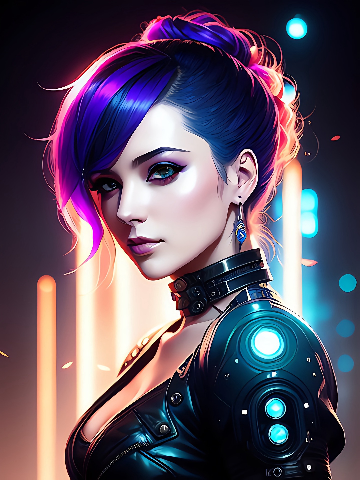 Mon avis sur l’efficacité de l’AI dans le télémarketing