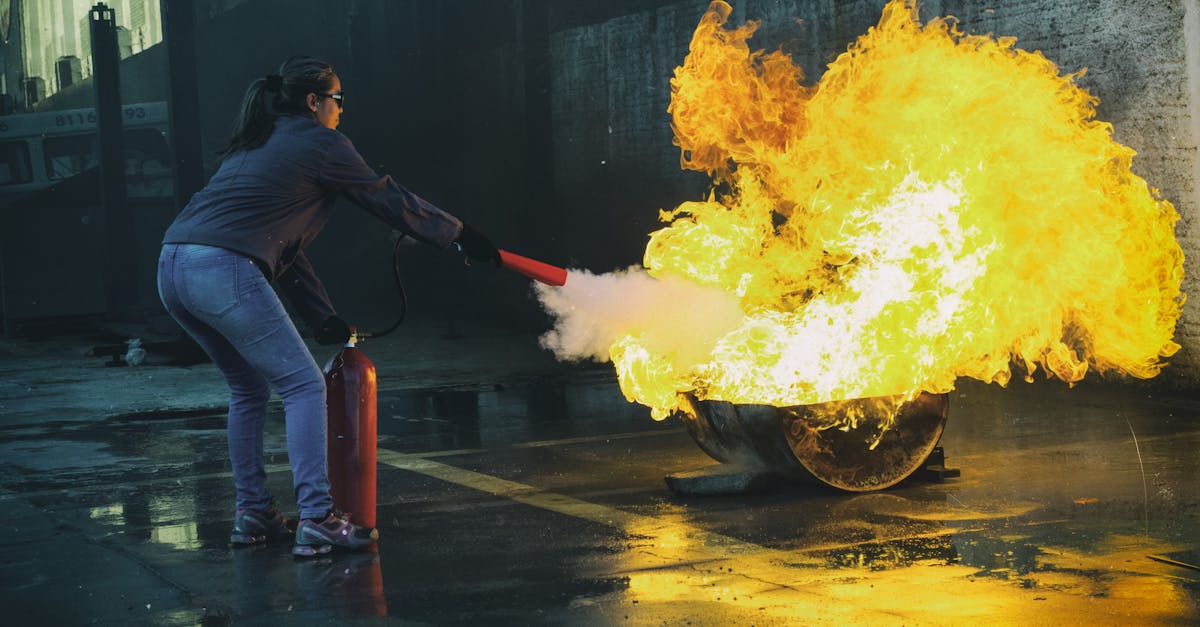 Taux de réponse en télémarketing : comment optimiser vos résultats