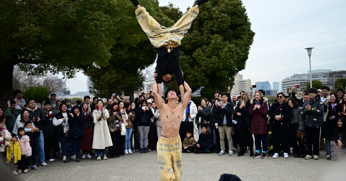 Définir votre audience cible en télémarketing pour maximiser l’impact