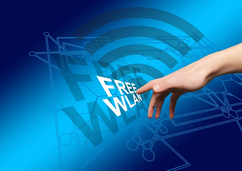 Les 3 étapes pour connecter Alexa au Wi-Fi