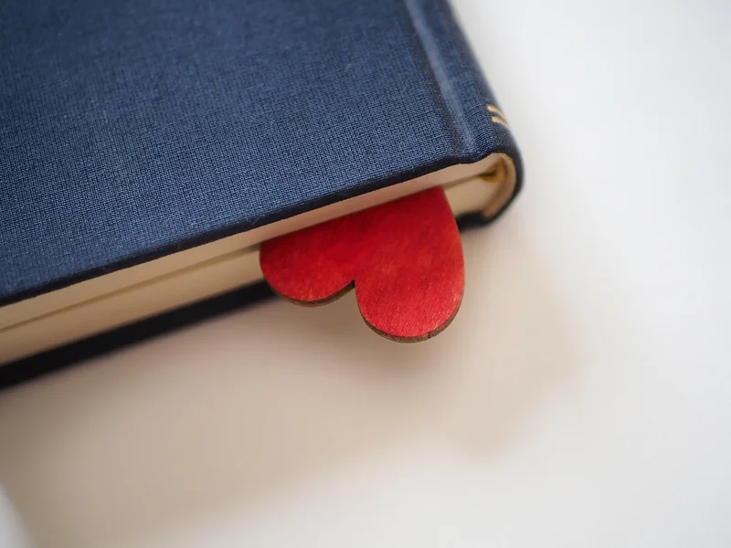 Comment débloquer une romance : les erreurs à ne pas commettre