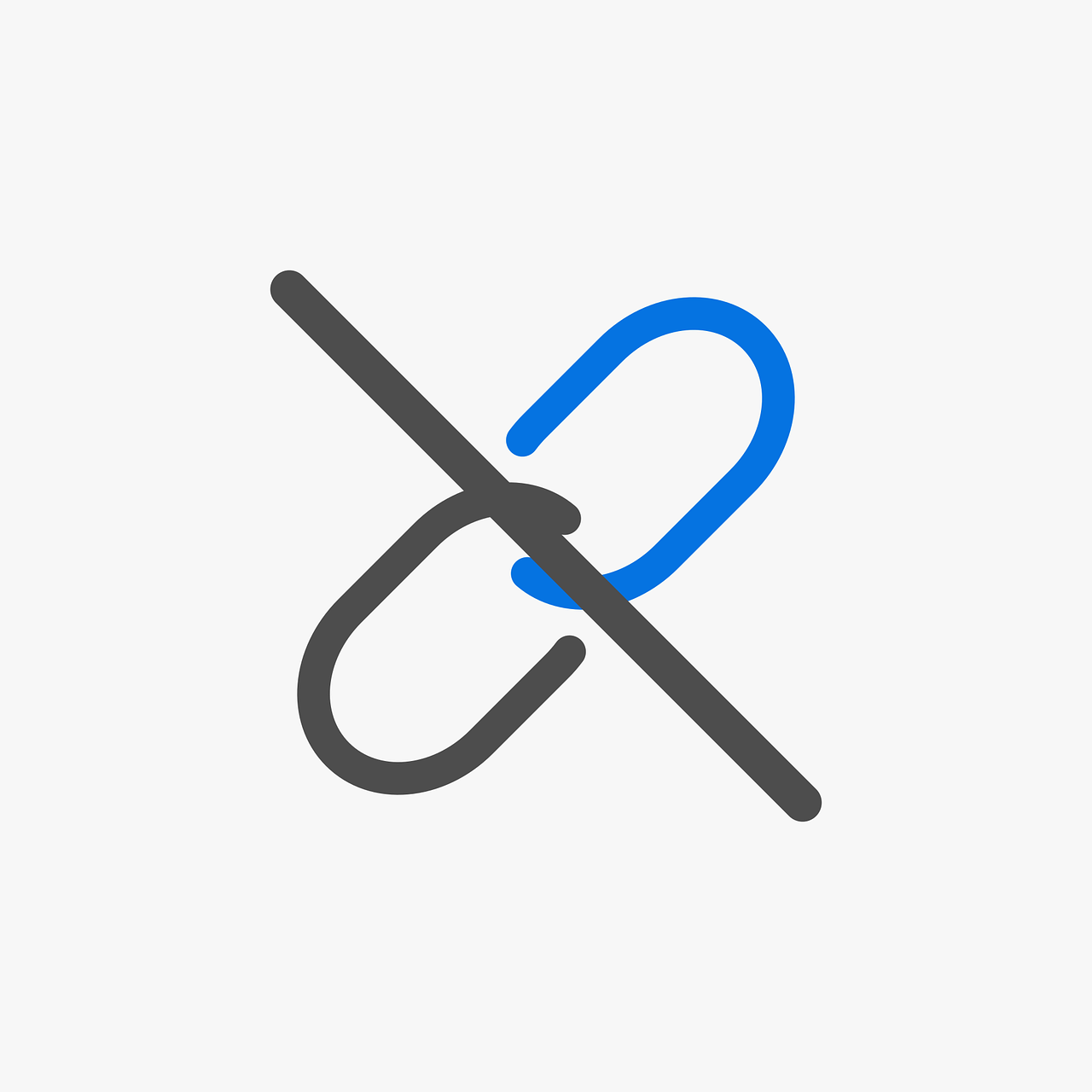 URL canoniques : Comment optimiser votre référencement grâce à la bonne gestion des doublons