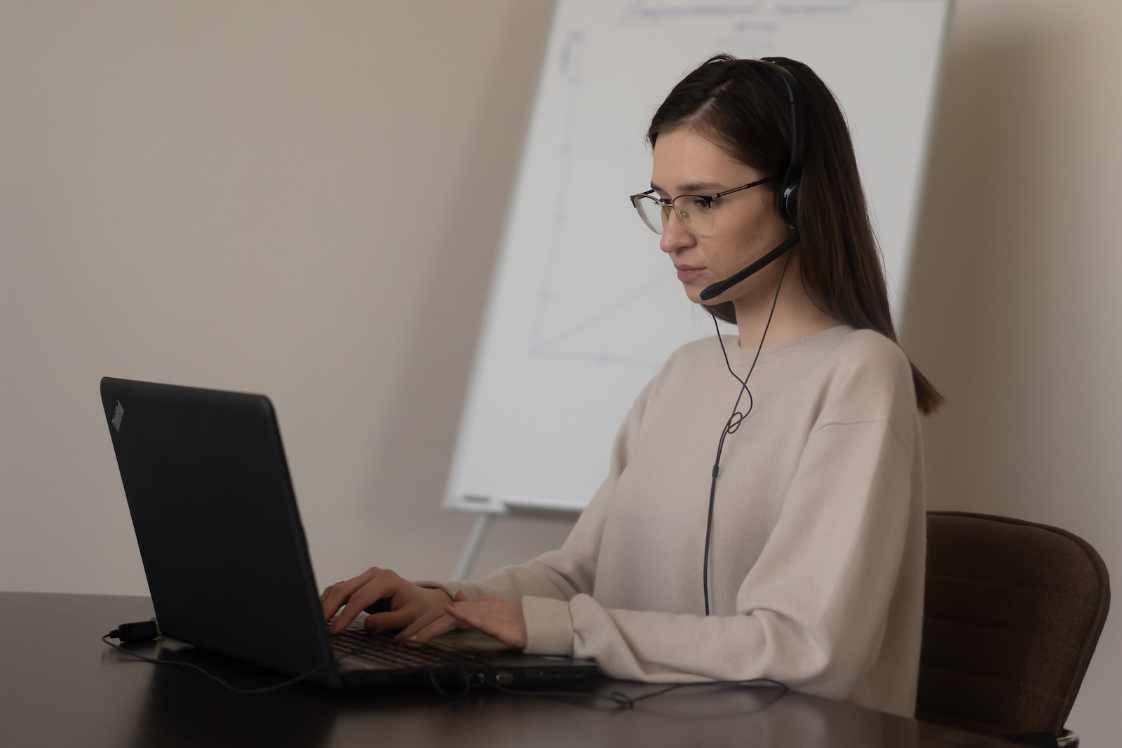 Gestion du Stress en Telemarketing : Astuces pour Garder son Calme sous Pression