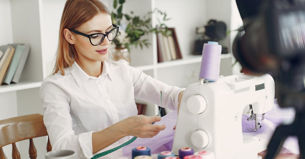 La prospection ciblée en télémarketing : stratégies gagnantes