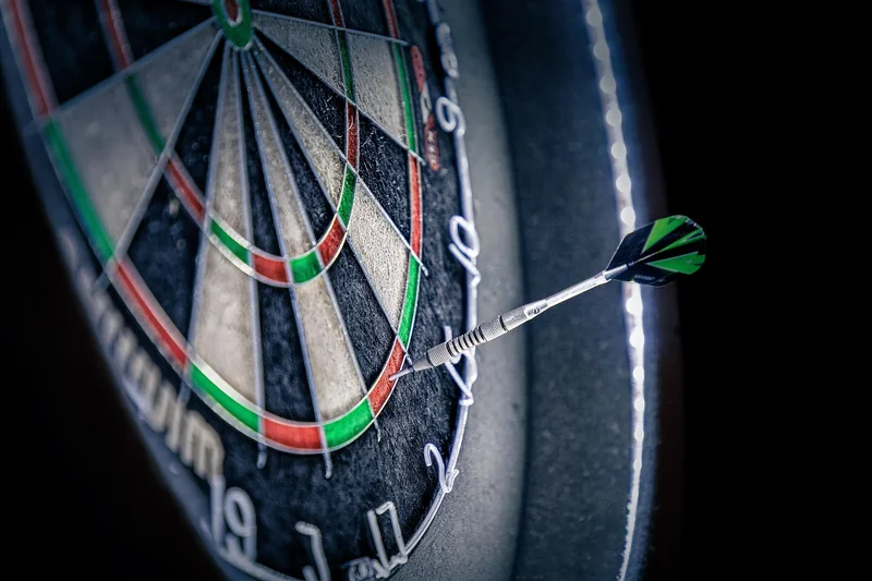 Erreurs courantes et astuces de pro