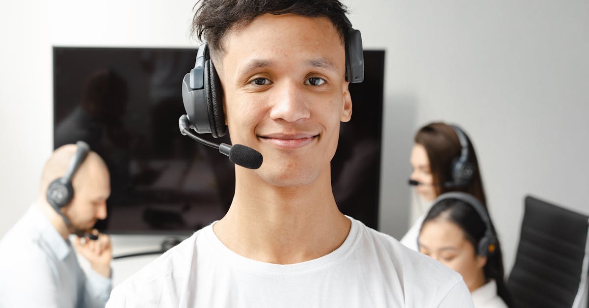 Comment le télémarketing booste l’acquisition de clients