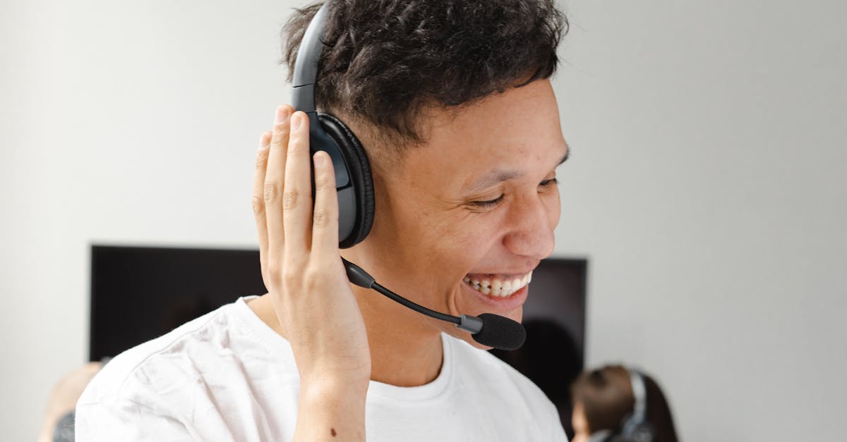 Présentation des offres en télémarketing : stratégies gagnantes