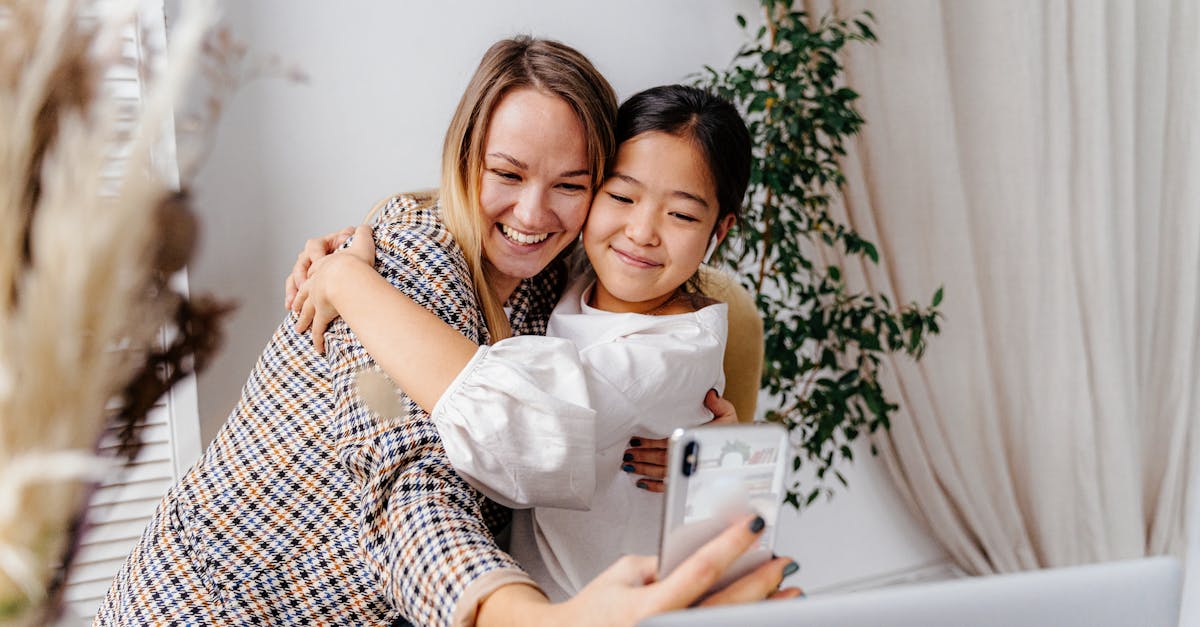 L’évolution du télémarketing traditionnel dans un monde numérique