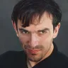 Thomas Leroux