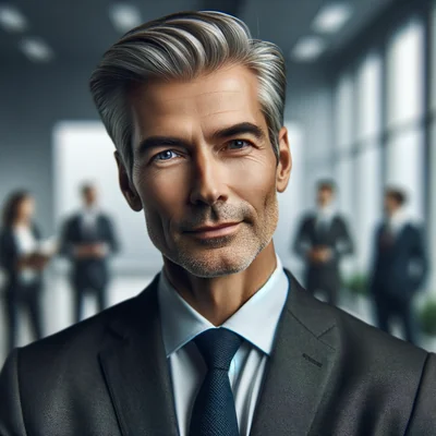 Telemarketingfacil