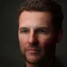 Cédric Picard
