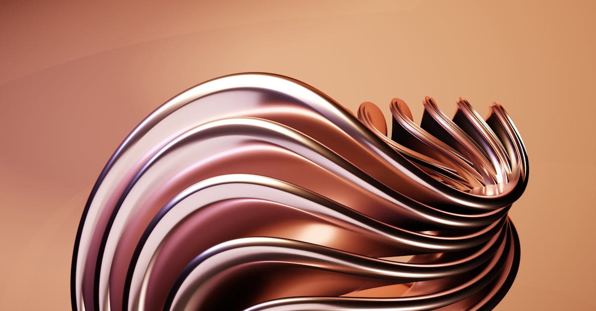 découvrez l'efficacité du télémarketing digital pour optimiser votre stratégie commerciale. boostez vos ventes et atteignez vos clients cibles grâce à des solutions novatrices et personnalisées. transformez votre approche marketing en tirant parti des outils numériques les plus performants.