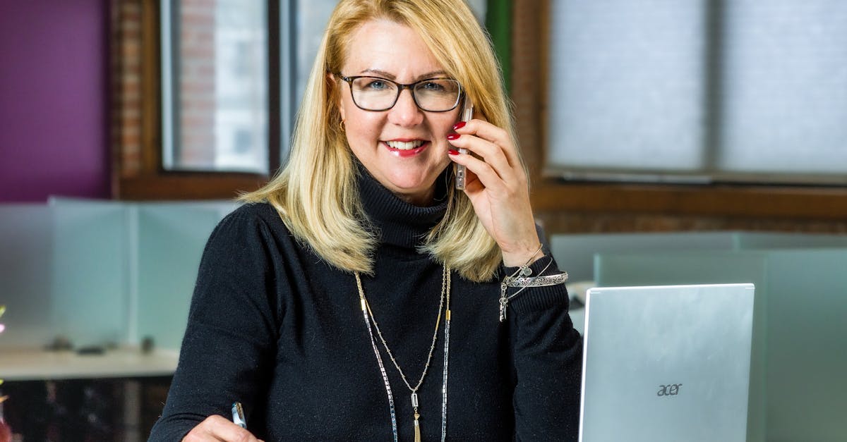 découvrez les témoignages de nos clients satisfaits et comment nos services ont transformé leur expérience. lisez des avis authentiques qui illustrent la qualité de notre engagement et notre passion pour l'excellence.