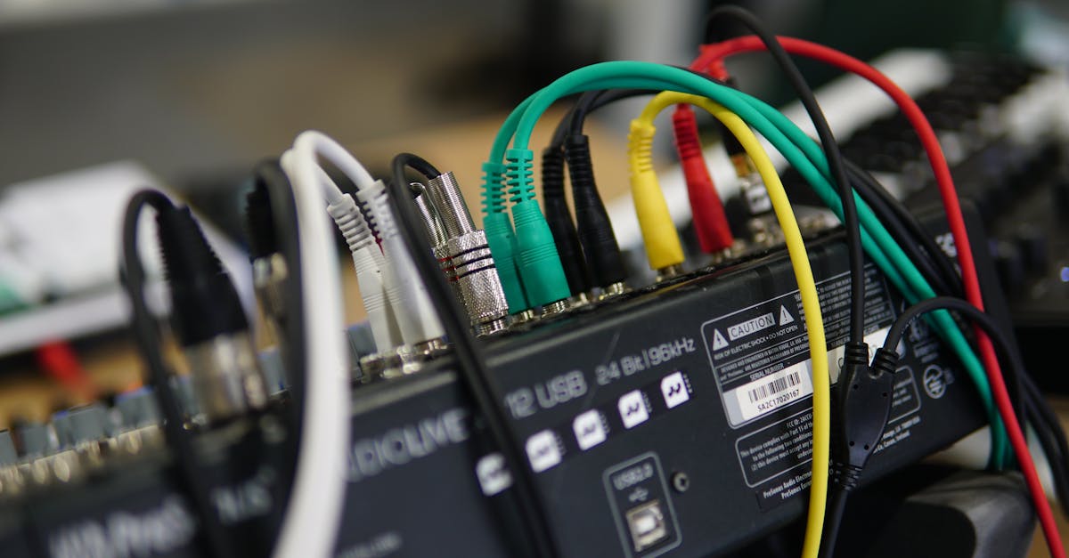 découvrez les avantages du marketing multicanal : comment intégrer plusieurs canaux de communication pour atteindre efficacement votre audience, améliorer l'engagement client et optimiser vos ventes.