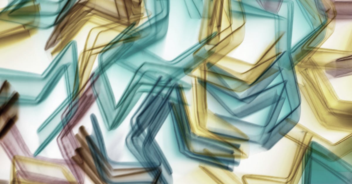 découvrez l'univers du télémarketing digital : stratégies innovantes, solutions technologiques et techniques d'engagement client pour booster vos ventes et optimiser votre communication. transformez votre approche marketing avec des outils performants et efficaces.