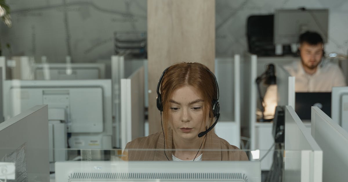 découvrez les stratégies efficaces de télémarketing pour booster vos ventes et renforcer la relation client. apprenez à optimiser vos campagnes et à atteindre vos objectifs commerciaux avec des techniques éprouvées.