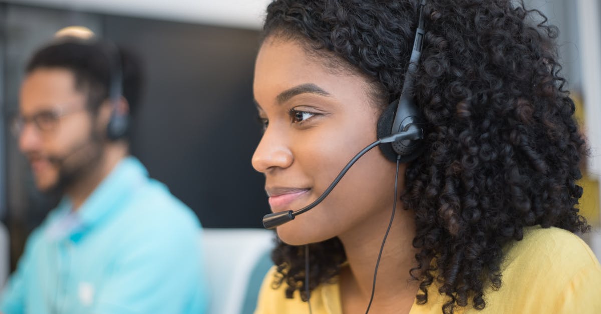 découvrez les stratégies efficaces de télémarketing pour booster vos ventes et renforcer votre relation client. apprenez à optimiser vos campagnes et à atteindre vos objectifs commerciaux avec des techniques éprouvées.